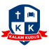 SEKOLAH KRISTEN KALAM KUDUS SIBOLGA